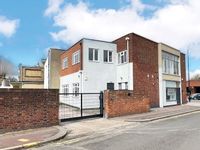 Property Image for London Road, Essex, SS1 1PG