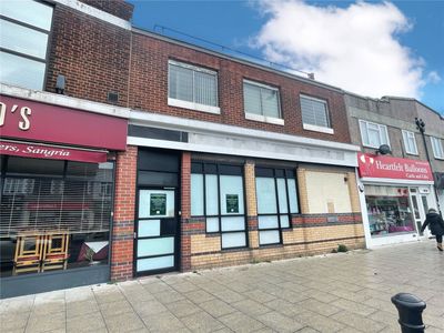 Property Image for London Road, Essex, SS7 2RD
