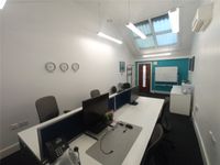 Property Image for Business Centre, Essex, SS9 3EB
