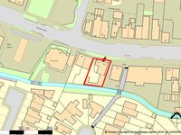 Property Image for Rayleigh Road, Essex, SS9 5PS