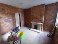 Property Image for London Road, Essex, SS9 2SW