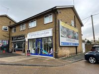 Property Image for Ashingdon Road, Essex, SS4 1RD