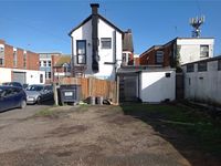 Property Image for London Road, Essex, SS7 2DA
