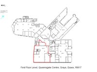 Property Image for Queensgate Centre, Essex, RM17 5DF