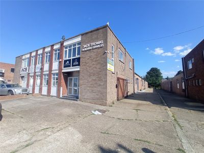 Property Image for Towerfield Road, Essex, SS3 9QE