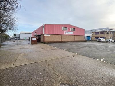 Property Image for Journeymans Way, Essex, SS2 5TF