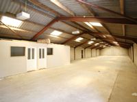 Property Image for Unit 5, Harpers Hill Business Centre, Nayland