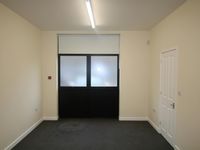 Property Image for 32-40 Harwell Road, Nuffield Industrial Estate, Poole, BH17 0GE