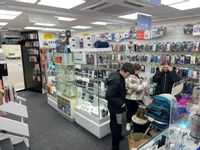 Property Image for 1A Church Street, Mansfield, NG18 1AF