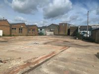 Property Image for Open Storage Yards, Balcombe Road, Horley, RH6 9HT