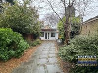 Property Image for 79A Blackwood Road, Streetly, Sutton Coldfield, B74 3PW
