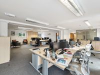 Property Image for Exchange House, Petworth, GU28 0BF