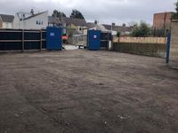Property Image for Yard At Station Road, Rainham, Gillingham, Kent, ME8 7PS