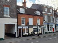 Property Image for 15, The Broadway, Newbury, RG14 1AS