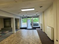 Property Image for 204-208 Infirmary Road, Sheffield, S6 3DJ