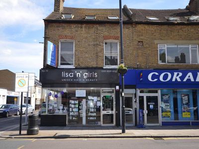Property Image for Station Road, Chingford