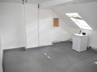 Property Image for Station Road, Chingford