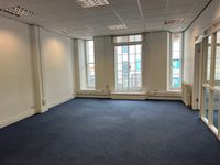 Property Image for First Floor, Front Suite, 49-50 North Street, Brighton, East Sussex, BN1 1RH
