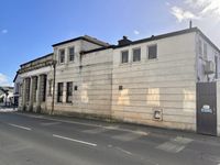 Property Image for Former HSBC, 12 Molesworth Street, Wadebridge, Cornwall, PL27 7DB