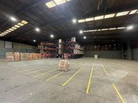 Property Image for Warehouse Premises, Hall Road, Parham, Suffolk, IP13 9AD