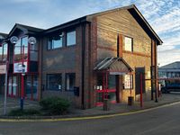 Property Image for Unit 14, Highpoint Business Village, Henwood, Ashford, Kent, TN24 8DH