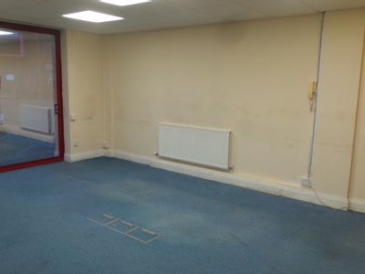 Property Image for Unit 14, Highpoint Business Village, Henwood, Ashford, Kent, TN24 8DH