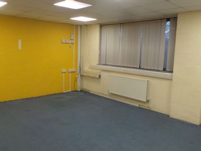 Property Image for Unit 14, Highpoint Business Village, Henwood, Ashford, Kent, TN24 8DH