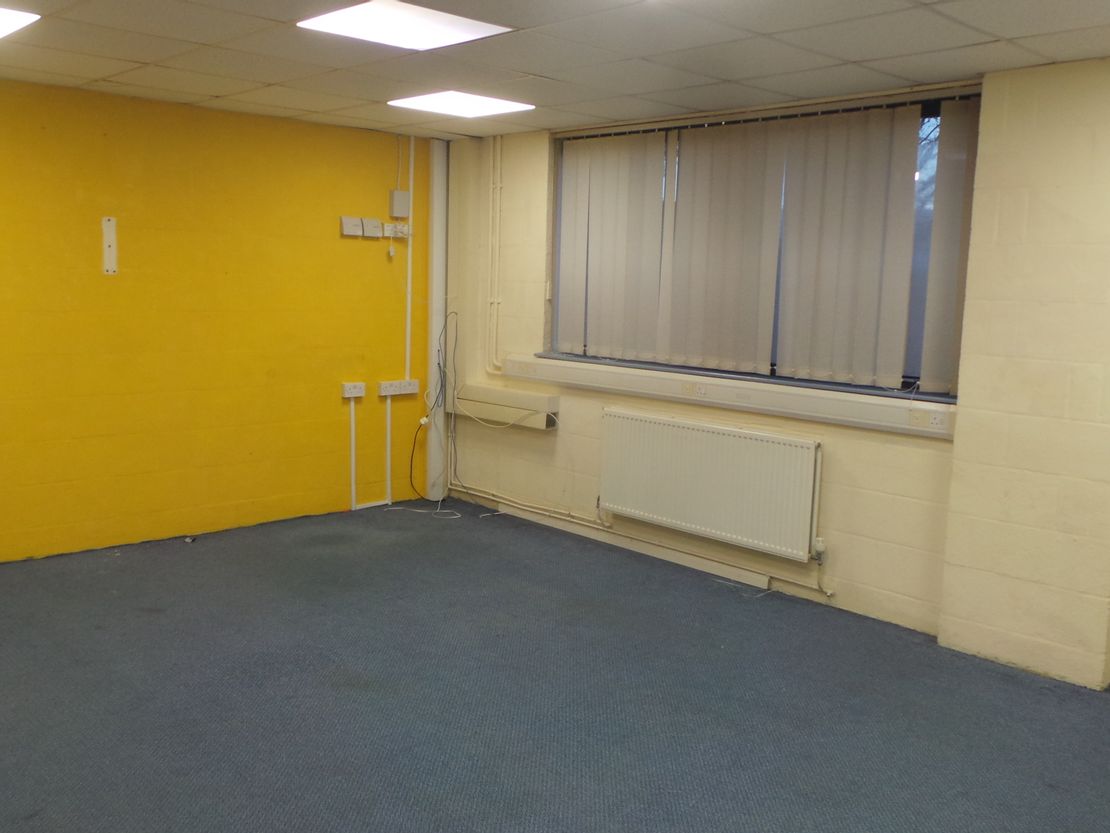 Unit 14, Highpoint Business Village, Henwood, Ashford, Kent, TN24 8DH