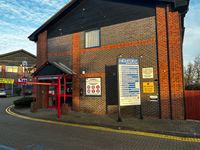 Property Image for Unit 14, Highpoint Business Village, Henwood, Ashford, Kent, TN24 8DH
