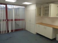Property Image for Unit 14, Highpoint Business Village, Henwood, Ashford, Kent, TN24 8DH