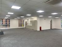 Property Image for 5A South Park Way, Wakefield 41 Business Park, Wakefield, West Yorkshire, WF2 0XJ