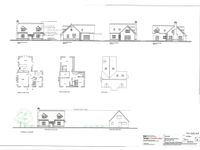 Property Image for Building Plot, 272a Church Street, Bocking, Braintree