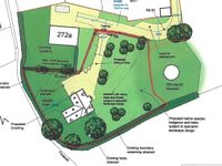 Property Image for Building Plot, 272a Church Street, Bocking, Braintree