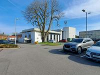 Property Image for Centenary House, 10 Winchester Road, Basingstoke, RG21 8UG