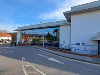Property Image for Centenary House, 10 Winchester Road, Basingstoke, RG21 8UG