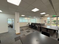Property Image for Fountain House, Anchor Boulevard, Crossways Business Park, Dartford, Kent, DA2 6QH