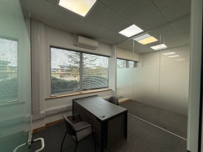 Property Image for Fountain House, Anchor Boulevard, Crossways Business Park, Dartford, Kent, DA2 6QH