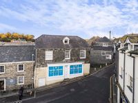 Property Image for Pop Up Opportunity, 7 Broad Street, Padstow, Cornwall, PL28 8BS