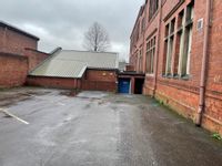 Property Image for Workshop & Office Premises, Adams Court, Kildare Terrace, Holbeck, Leeds