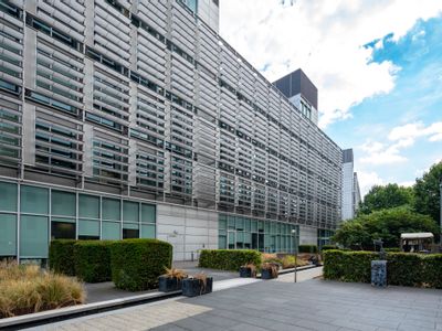 Property Image for Broadcast Centre, White City Place, 201 Wood Lane, London, Greater London, W12 7TP