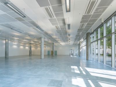 Property Image for Broadcast Centre, White City Place, 201 Wood Lane, London, Greater London, W12 7TP