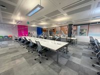 Property Image for Broadcast Centre, White City Place, 201 Wood Lane, London, Greater London, W12 7TP