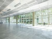 Property Image for Broadcast Centre, White City Place, 201 Wood Lane, London, Greater London, W12 7TP
