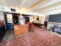 Property Image for Red Lion Inn, St. Kew Highway, Bodmin, Cornwall, PL30 3DN