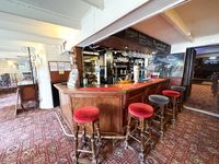 Property Image for Red Lion Inn, St. Kew Highway, Bodmin, Cornwall, PL30 3DN