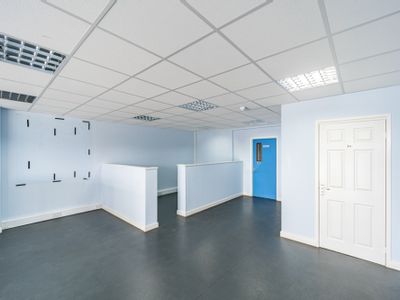 Property Image for Unit 3 | Mayden House | Wardentree Lane | Pinchbeck | Lincs | PE11 3UG