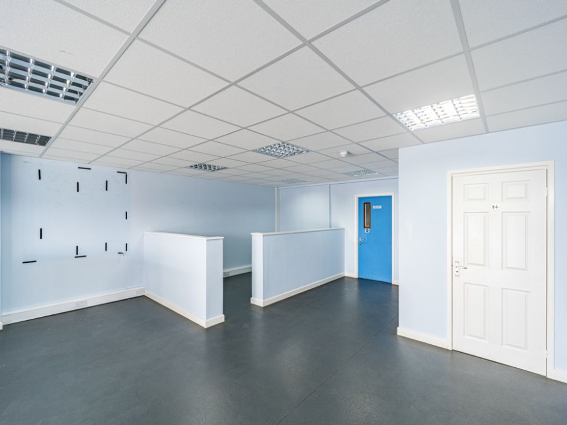 Unit 3 | Mayden House | Wardentree Lane | Pinchbeck | Lincs | PE11 3UG