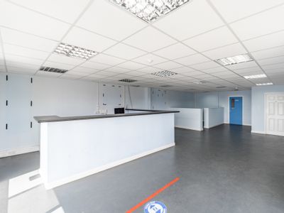 Property Image for Unit 3 | Mayden House | Wardentree Lane | Pinchbeck | Lincs | PE11 3UG