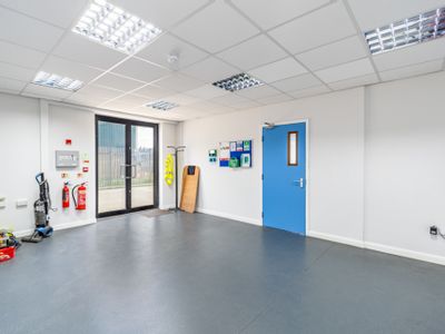Property Image for Unit 3 | Mayden House | Wardentree Lane | Pinchbeck | Lincs | PE11 3UG