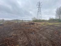 Property Image for Bescot Triangle Site, Off Bescot Road, Walsall, WS1 4NL